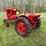 john-deere-li-image-3