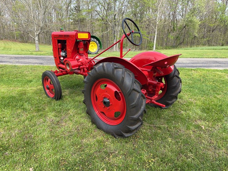 john-deere-li-image-3
