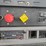 2000-mack-ch613-image-28