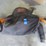 black-&-decker-weedeater-w/vacuum-bag-image-1