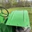 john-deere-ao-image-13