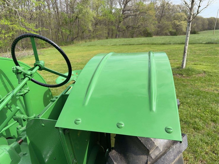john-deere-ao-image-13