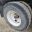 1999-loadline-t/a-end-dump-image-12