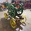 1930-john-deere-e-6hp-image-5