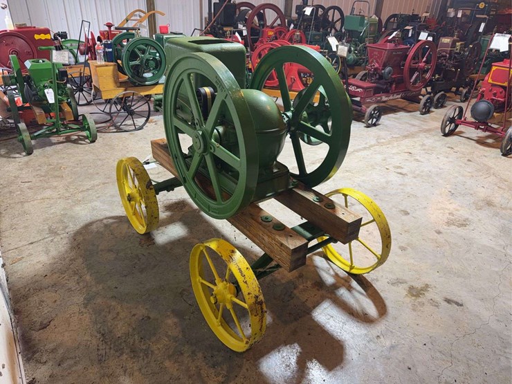 1930-john-deere-e-6hp-image-5