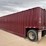 500bbl-wheeled-frac-tank-image-5