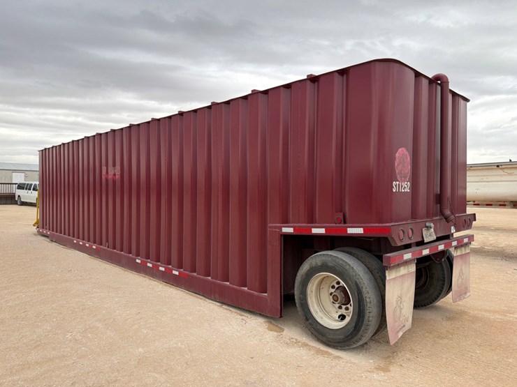 500bbl-wheeled-frac-tank-image-5
