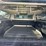 2018-ford-f150-image-15