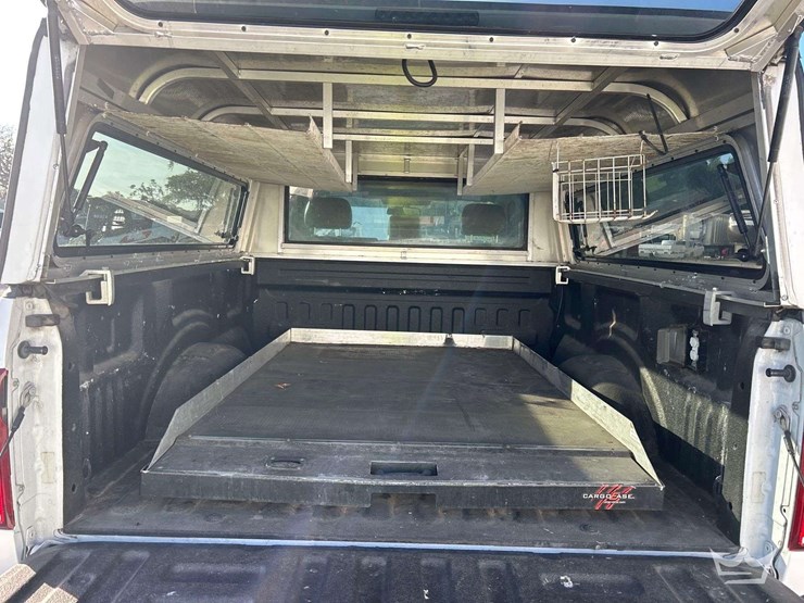 2018-ford-f150-image-15
