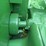 john-deere-ao-image-39