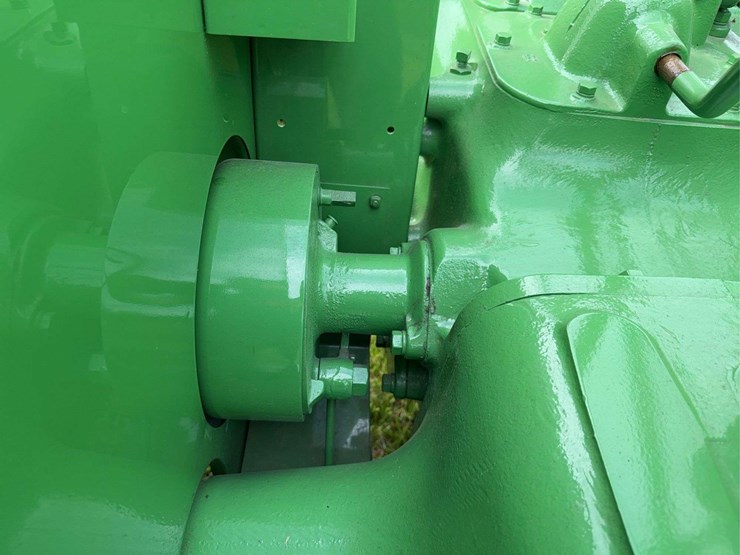 john-deere-ao-image-39