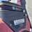 fire-and-ems-truck-image-35