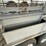 2020-custom-trailer-image-13