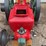massey-harris-2hp-image-14