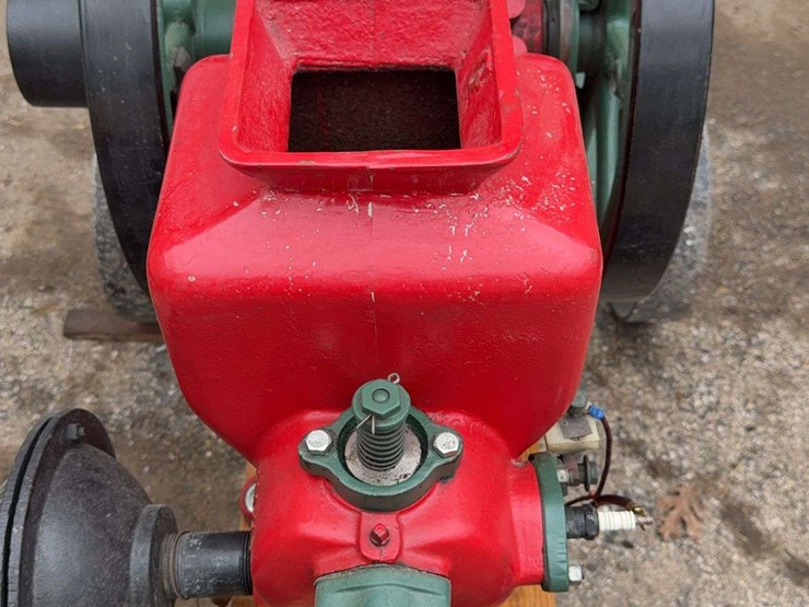 massey-harris-2hp-image-14