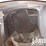 (x)-(13-3)-2007-cambelt-cf3000-3000-cuft-sand-king...-image-9