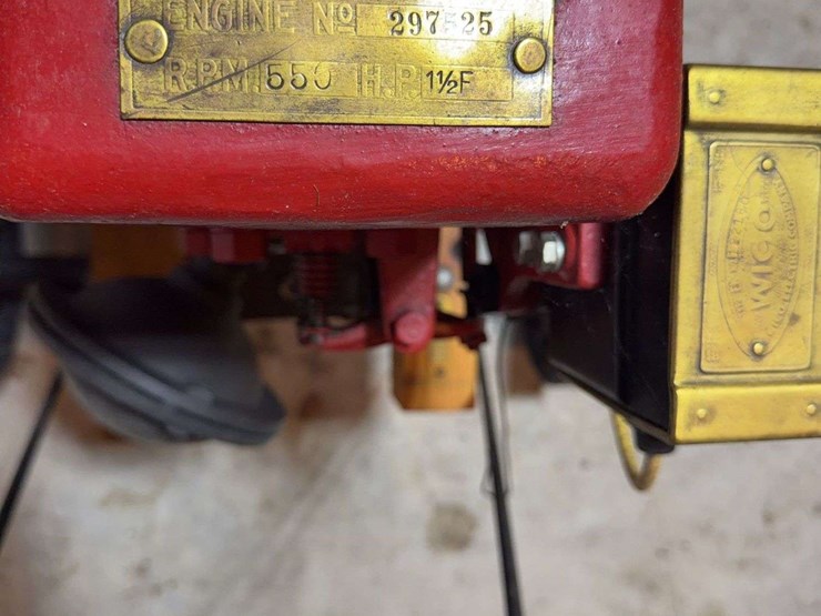 1923-economy-1-1/2hp-image-19