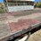 #952-•-2004-hillsboro-gooseneck-trailer-(has-az-title)-image-10