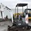 bobcat-e20-image-2