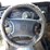 1998-dodge-ram-2500-image-34