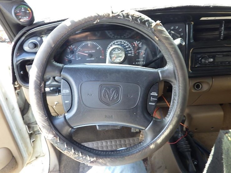 1998-dodge-ram-2500-image-34