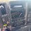 2006-gmc-c7500-crew-cab-flatbed-dump-truck-image-20