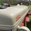 ford-8n-image-10
