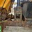 2009-international-workstar-7600-image-43