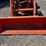 kubota-l4701-image-9