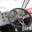 2009-service-king-sk375-image-26