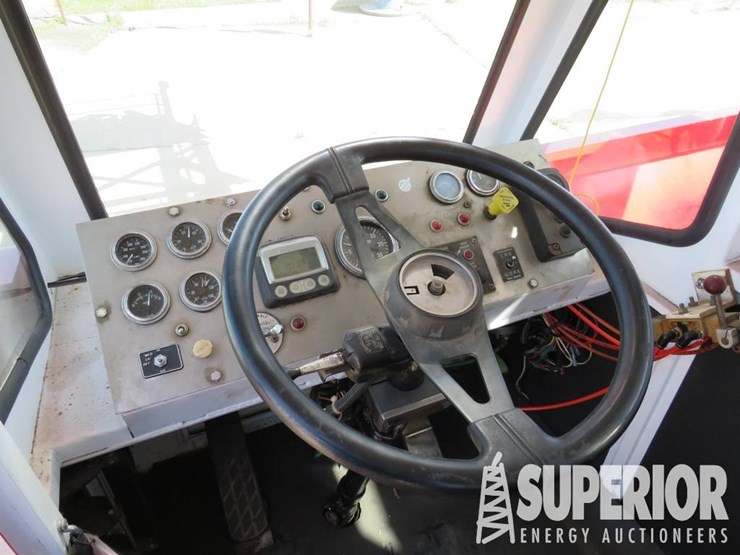 2009-service-king-sk375-image-26
