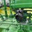 john-deere-b-image-35