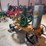 root-and-vandervoort-2-1/2hp-image-5