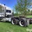 2000-mack-cl713-image-7