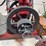 international-harvester-famous-2hp-image-10