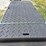 2026-ground-protection-mats-work-load-80tons-image-2