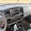 2007-dodge-ram-1500-image-14