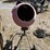 #1083-•-electric-pro-force-concrete-mixer-image-2