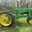 john-deere-a-image-6