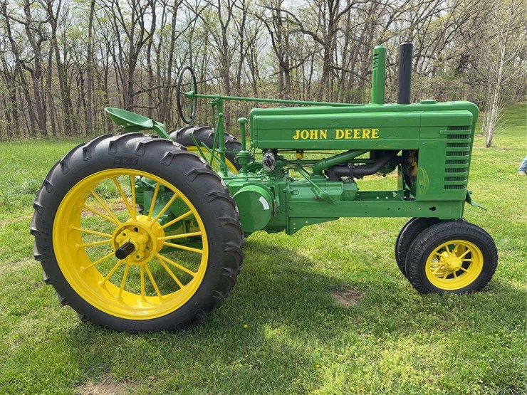 john-deere-a-image-6