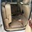 2011-chevrolet-silverado-3500-image-8