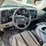 2012-chevrolet-silverado-3500-image-16