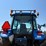 new-holland-td80d-image-8