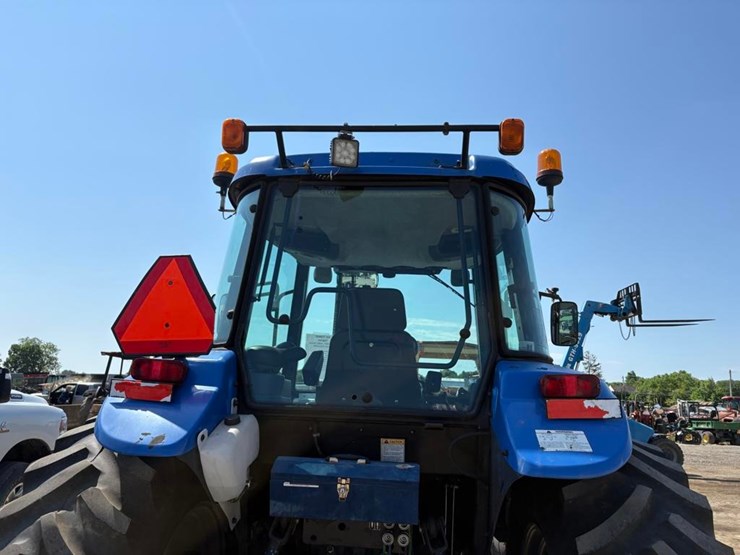 new-holland-td80d-image-8