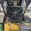 volvo-g946b-image-38