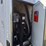 tank/pump-system-220v-image-10