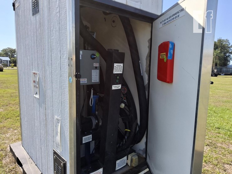 tank/pump-system-220v-image-10