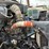 2019-peterbilt-579-image-17