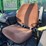 john-deere-5210-image-54