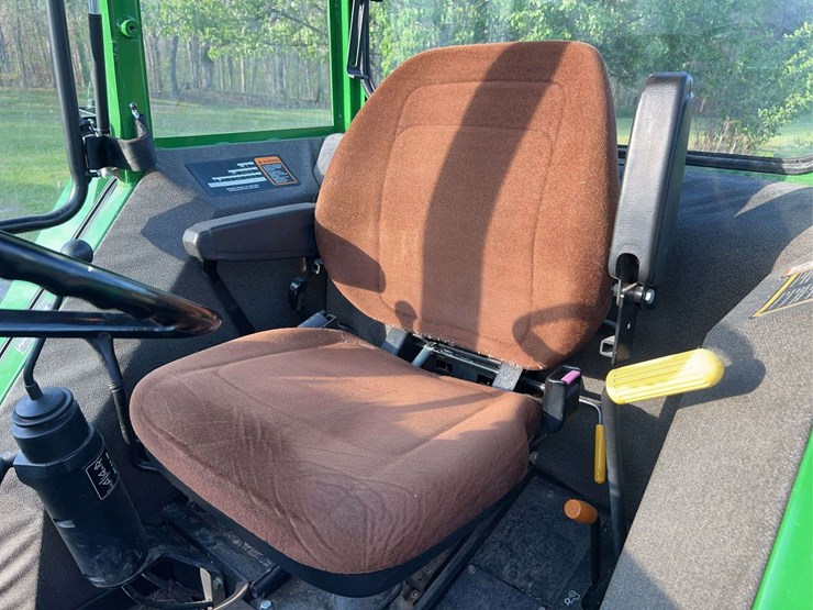 john-deere-5210-image-54